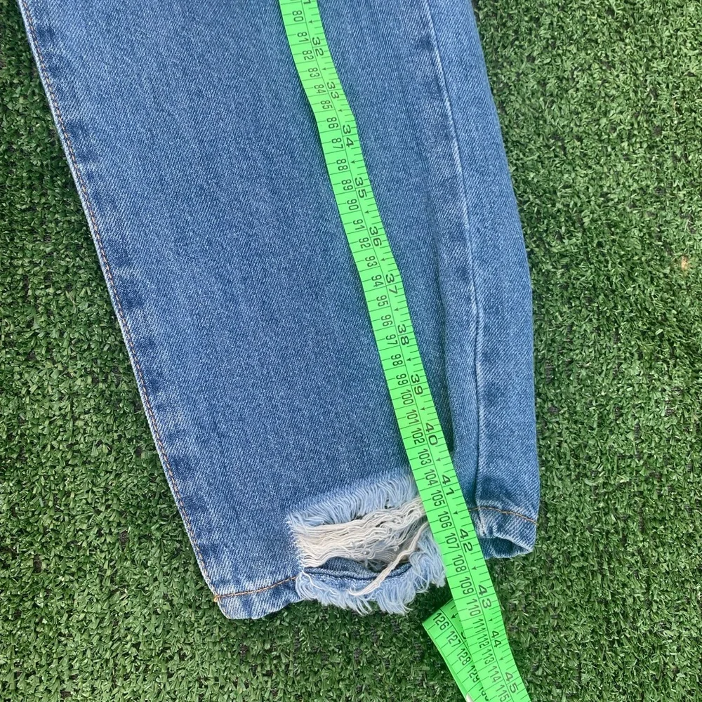 Missguided Jeans - Picture 3 of 6